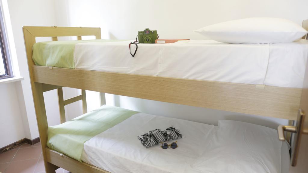 Camping Zocco Manerba del Garda Εξωτερικό φωτογραφία